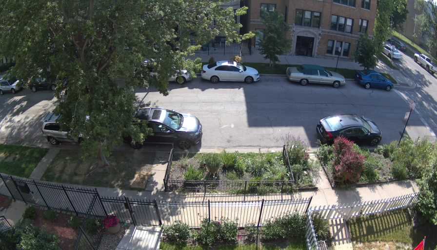 Reolink Camera One_00_Reolink Home Hub One_20250617091918.jpg